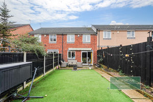 Photo 3- click for photo gallery